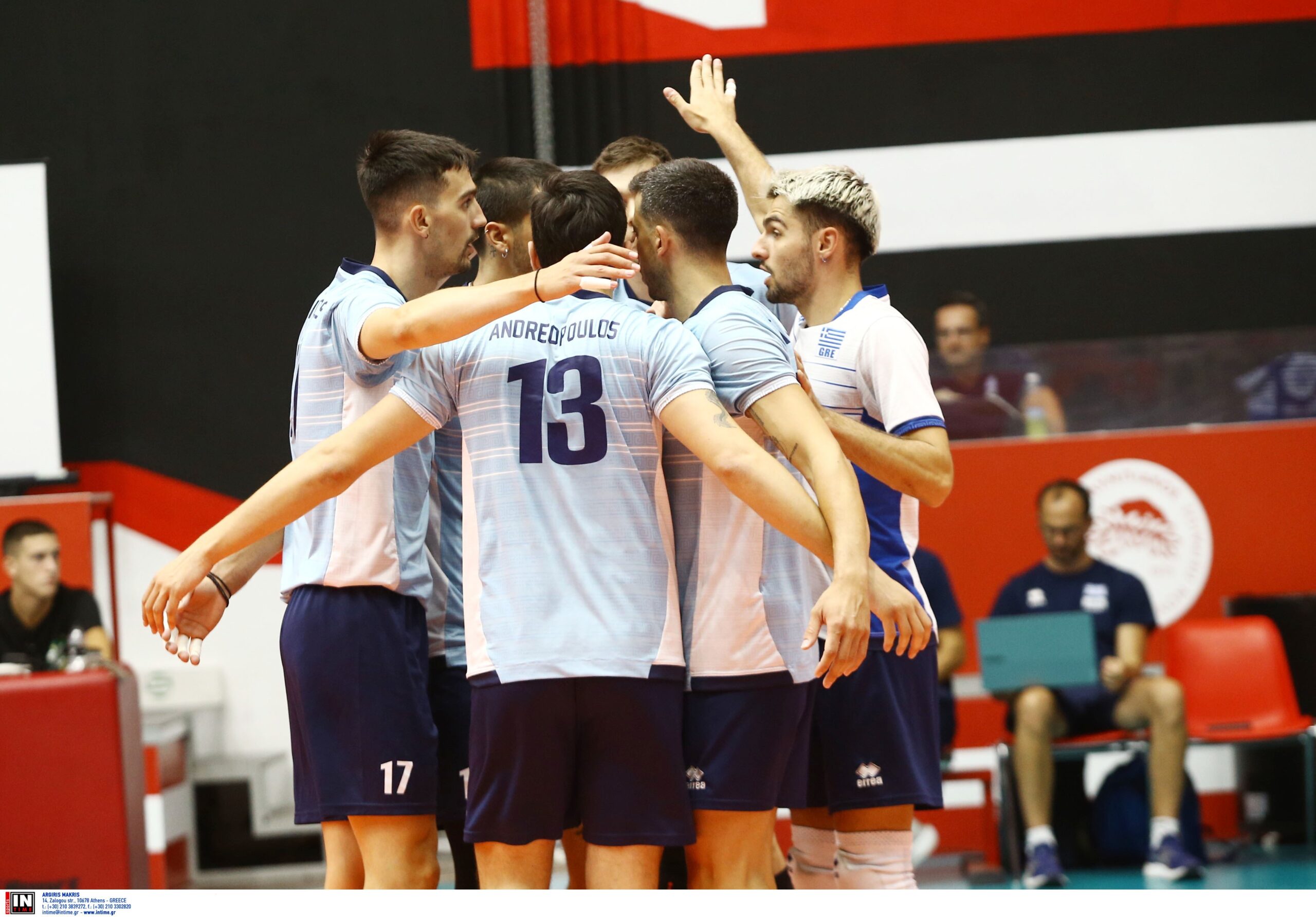 638895993087375390 The Volley Lovers