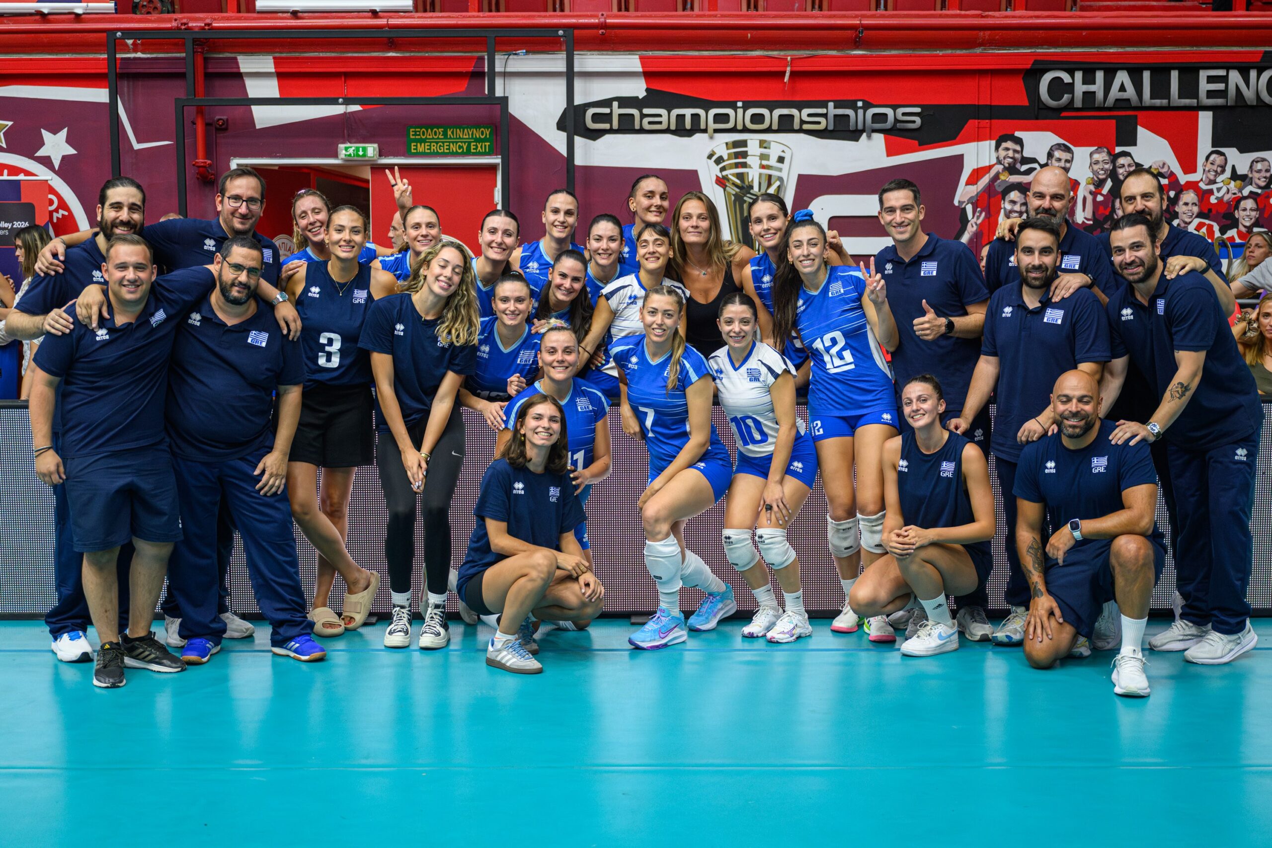 638901159888071140 The Volley Lovers