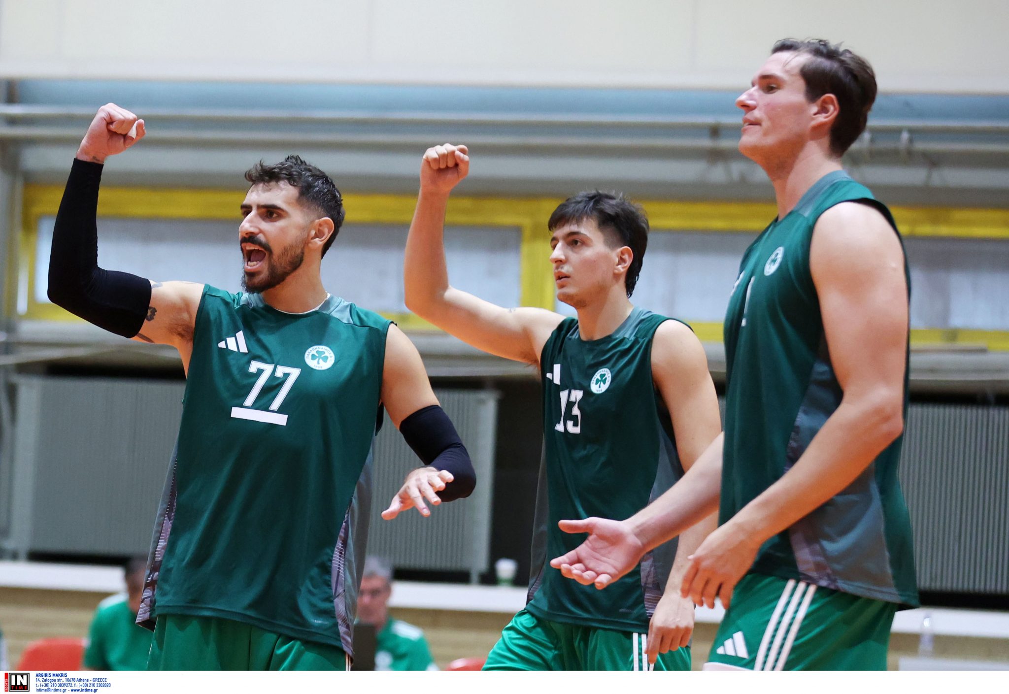 48171762048x1409 The Volley Lovers