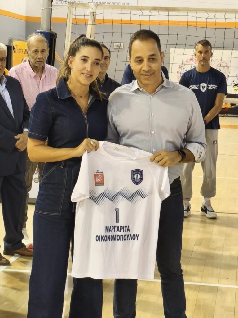 55556805912341078020926612914492425749211025n The Volley Lovers