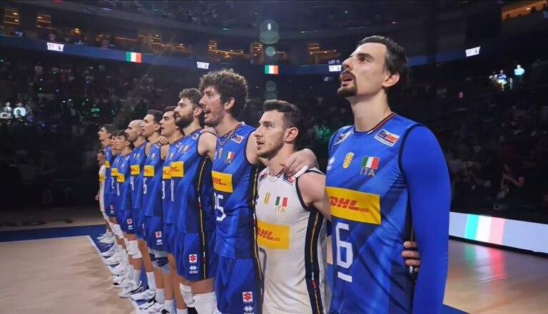 55597010812700374351388081677307323187818290n The Volley Lovers