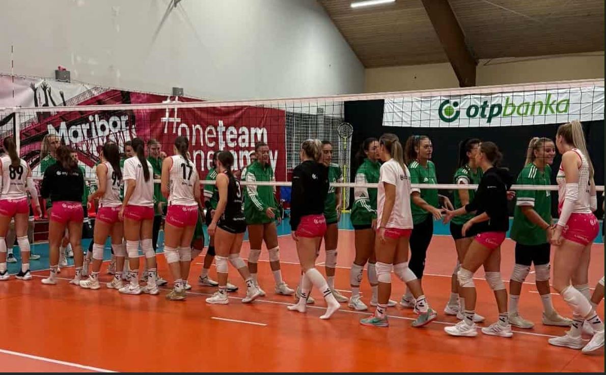 frgbr The Volley Lovers
