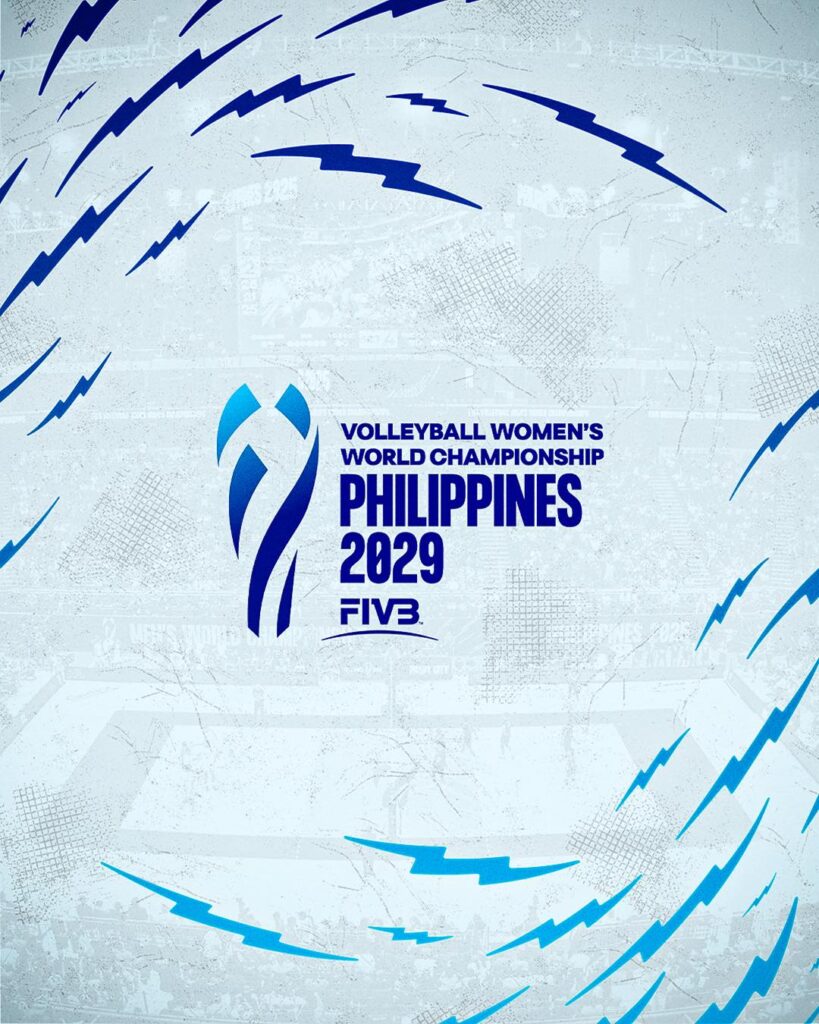 001 The Volley Lovers