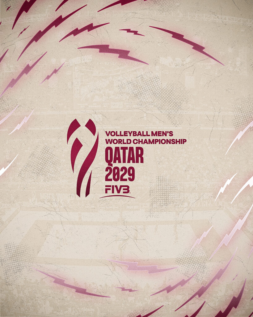 002 The Volley Lovers
