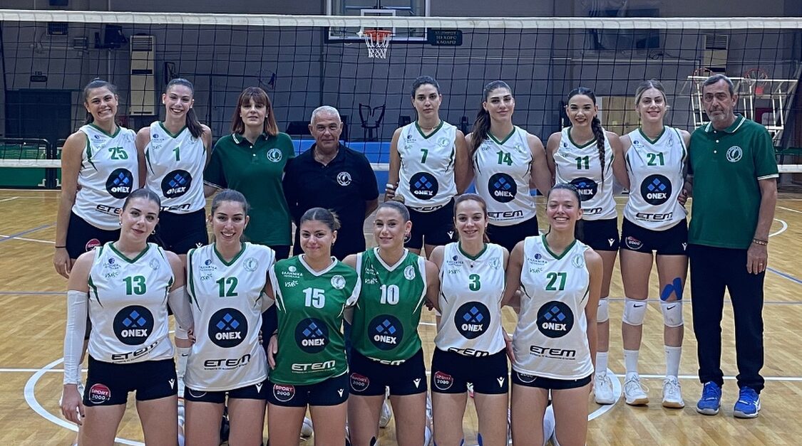 561851769184127563091122216703475782509713572n The Volley Lovers