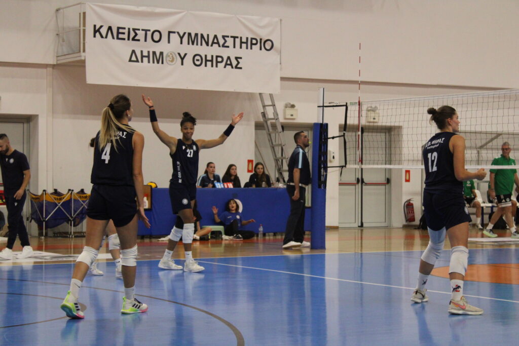 IMG3917 The Volley Lovers