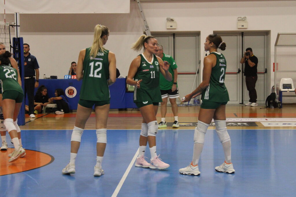 IMG3920 The Volley Lovers