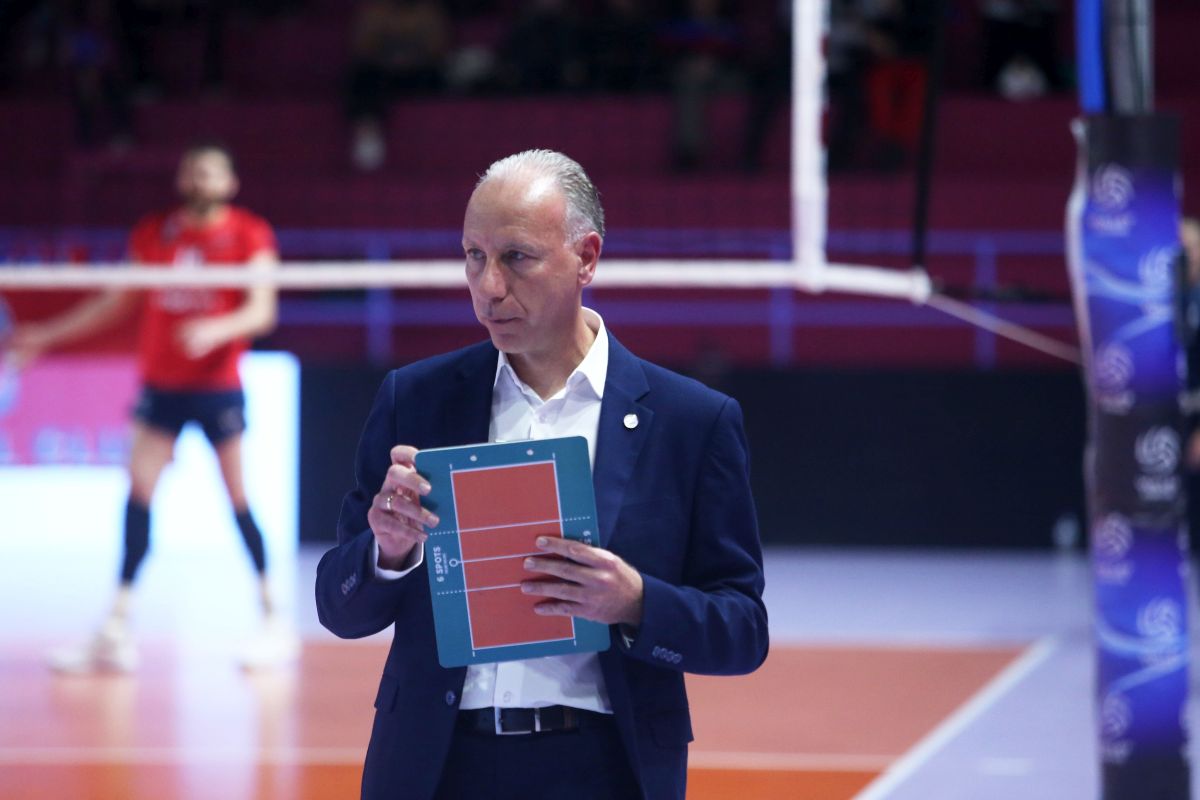 ÐÁÍÉÙÍÉÏÓ ÊÇÖÉÓÉÁ <BR> VOLLEY LEAGUE 20252026 The Volley Lovers