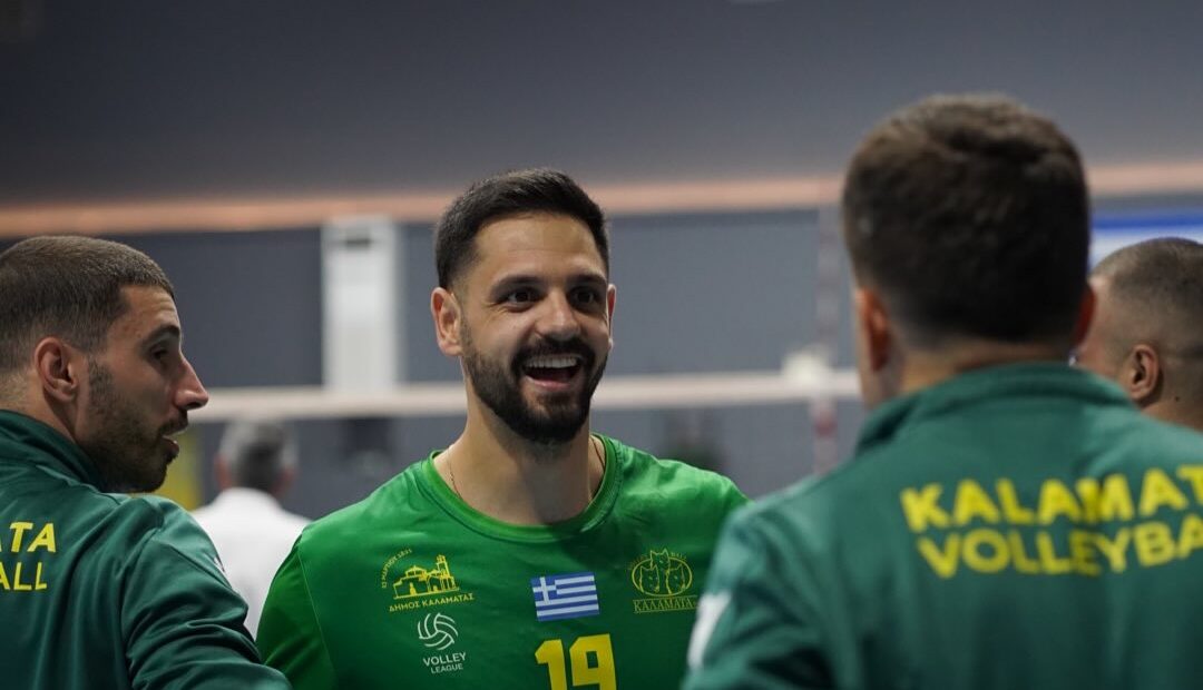 582961340185371462330127451851182923706177643n The Volley Lovers
