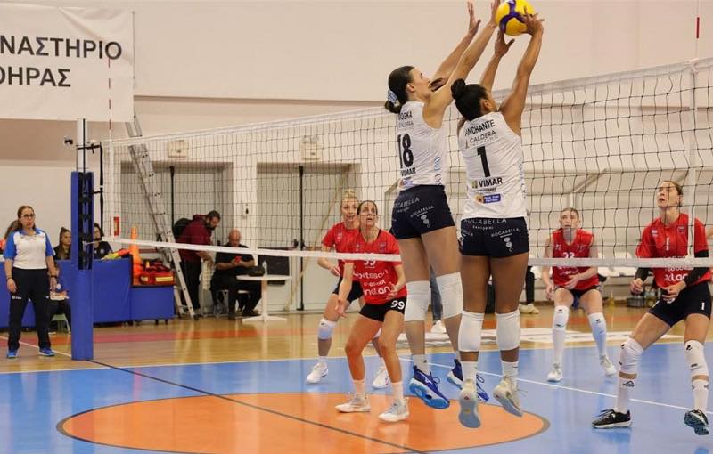 61815433415036664050925054001791160747398503n The Volley Lovers