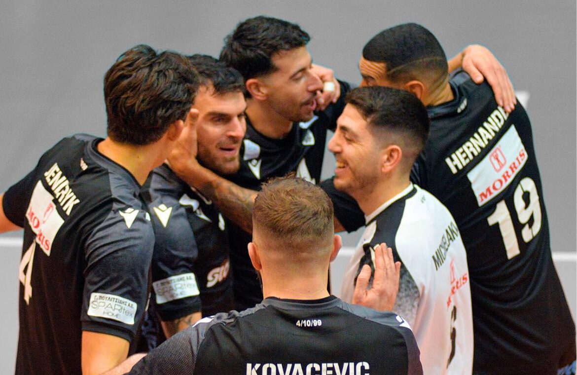 62175234314993622021914407067733251049718275n The Volley Lovers