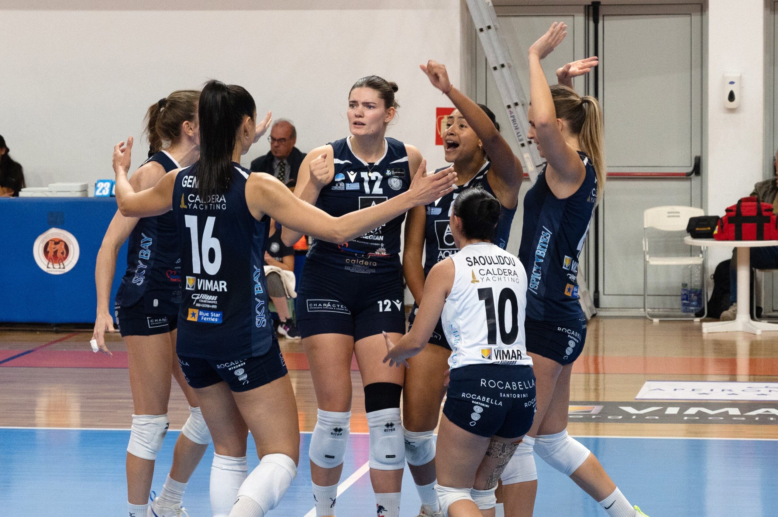 639030702424822175 The Volley Lovers