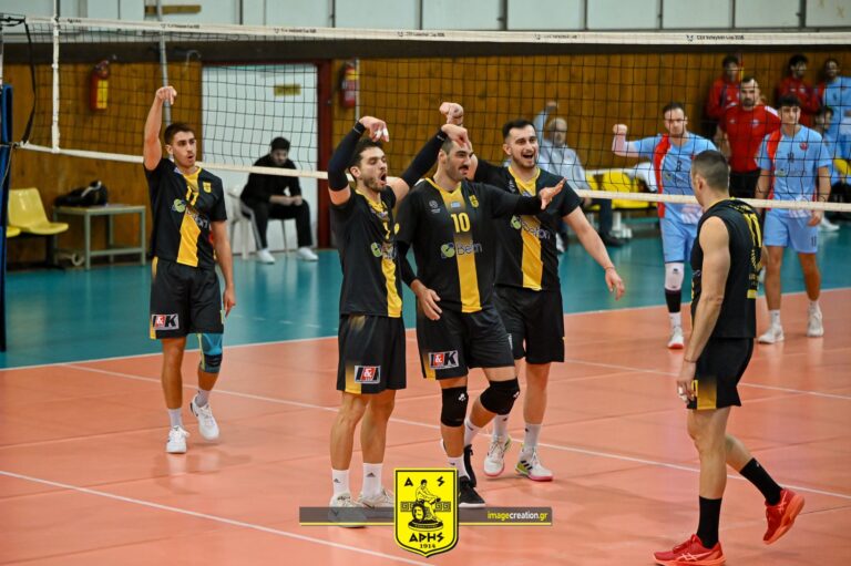 639030778481849323 The Volley Lovers