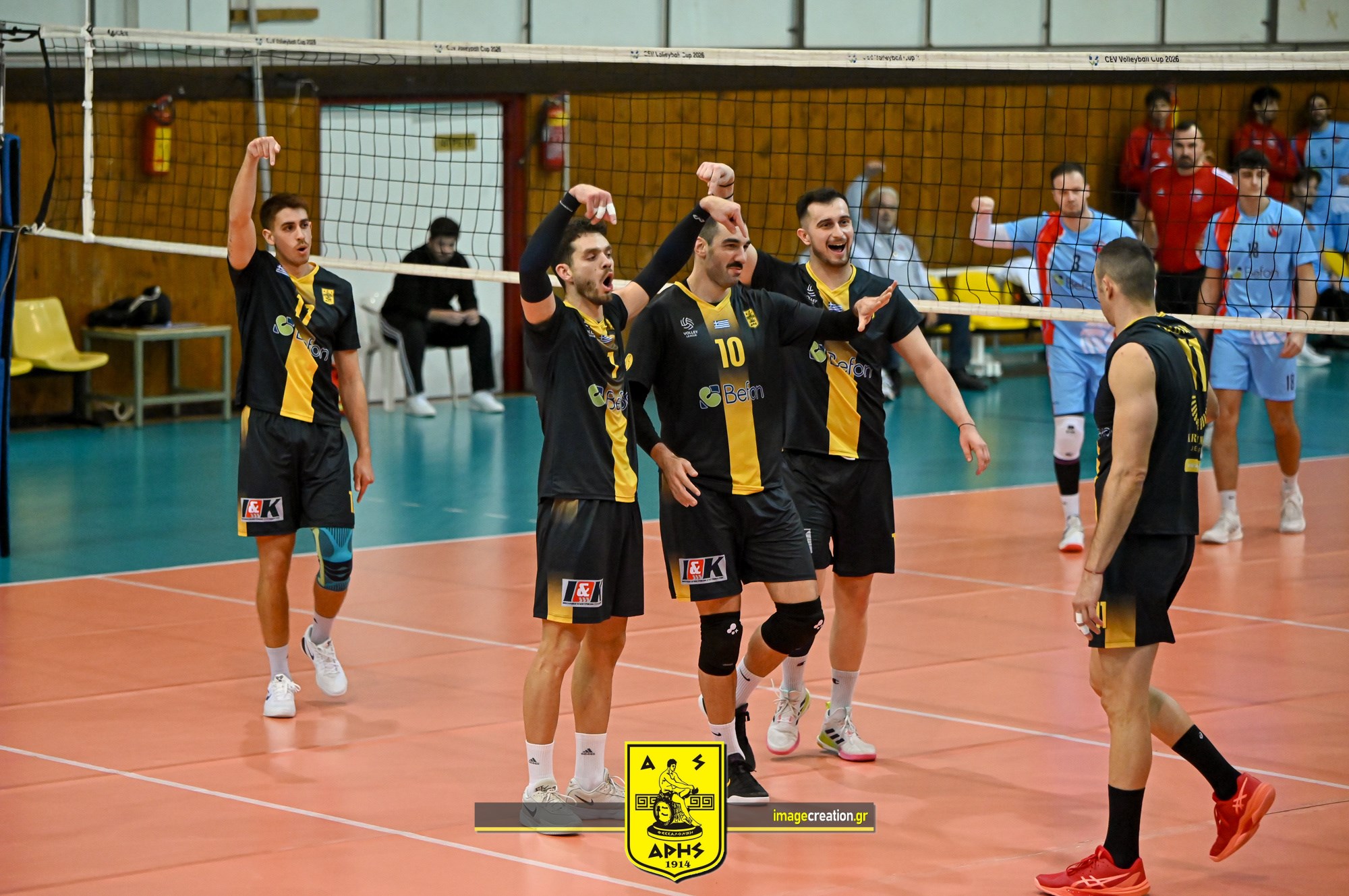 639030778481849323 The Volley Lovers