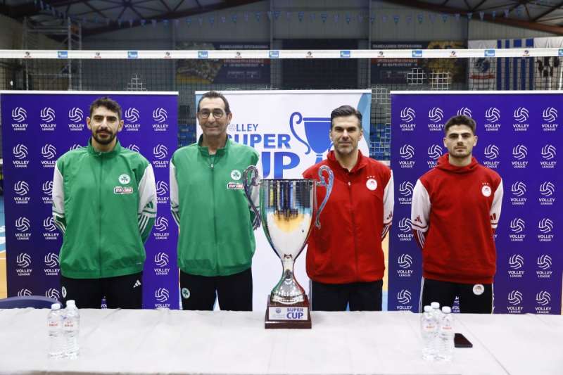 ac24ba0b0ab403bf9804fb0fb8492b0aL The Volley Lovers