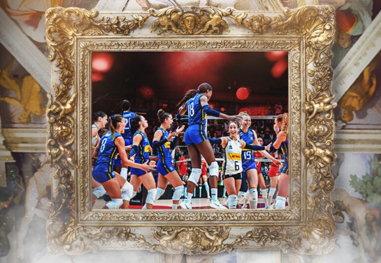 63281428813720888716279842886708331125885999n The Volley Lovers