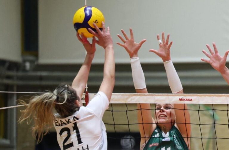 63357388215181869969756277787787483896388166n The Volley Lovers