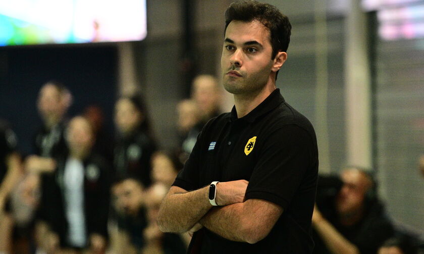 otsal The Volley Lovers