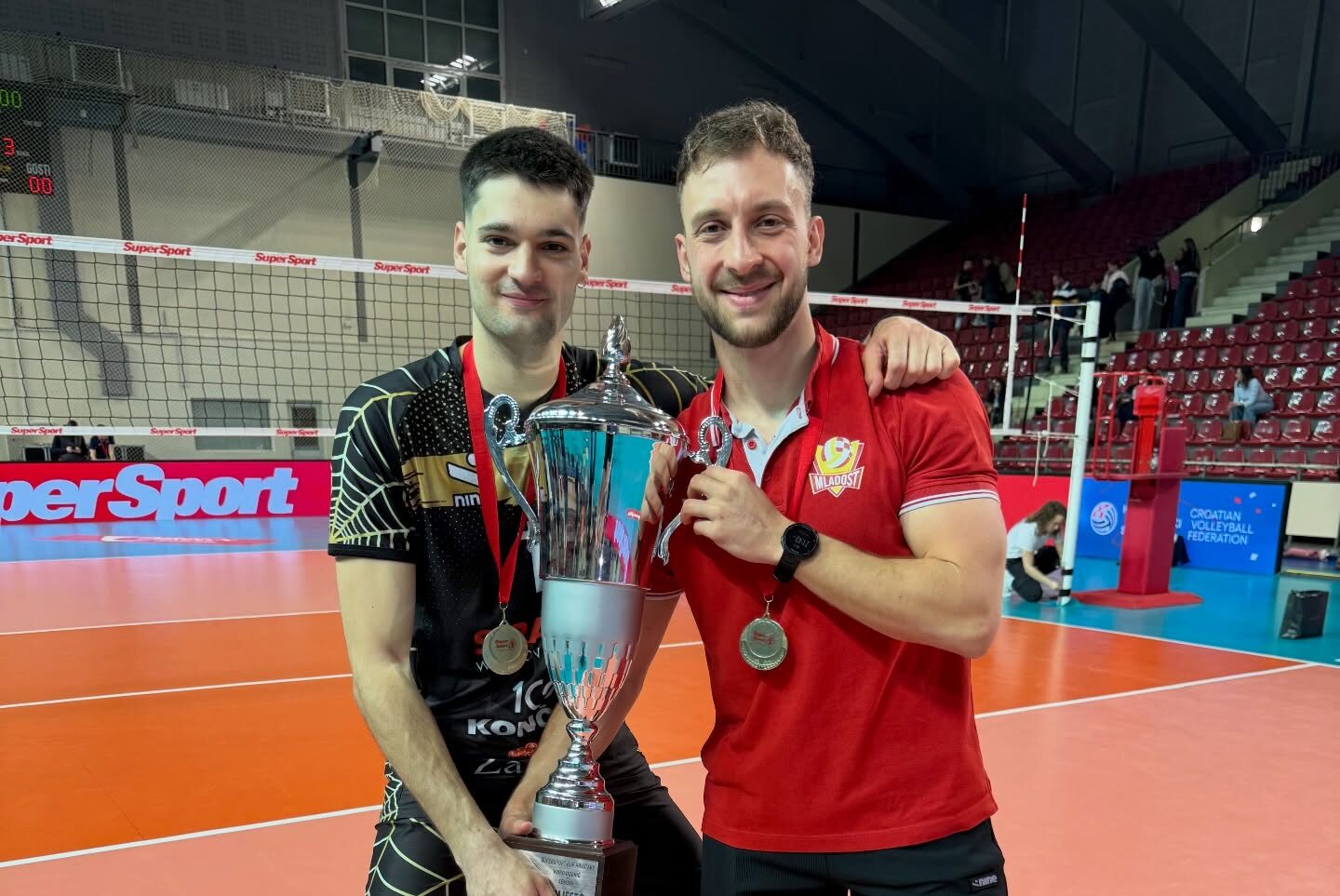 655253185183971758301974848215533435801904044n The Volley Lovers