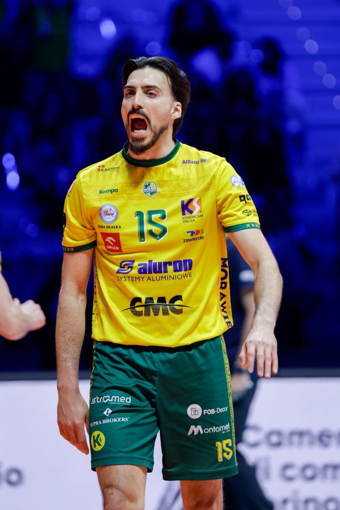 003 The Volley Lovers Miguel_Tavares_F4Semifinal2026