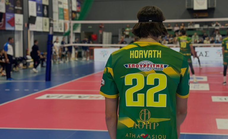 852602132186359463130127455734025107361925080n The Volley Lovers